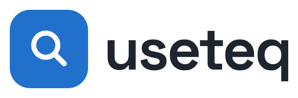 UseTeq